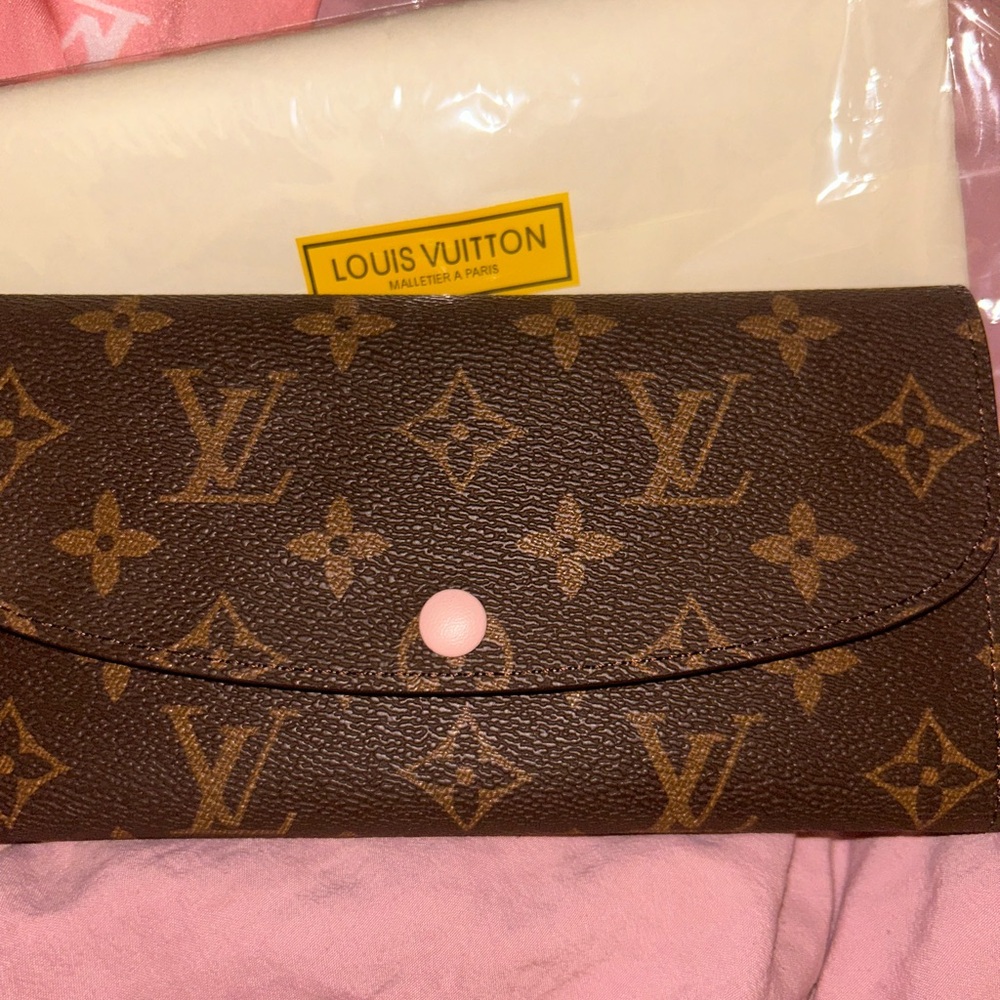 SOLD